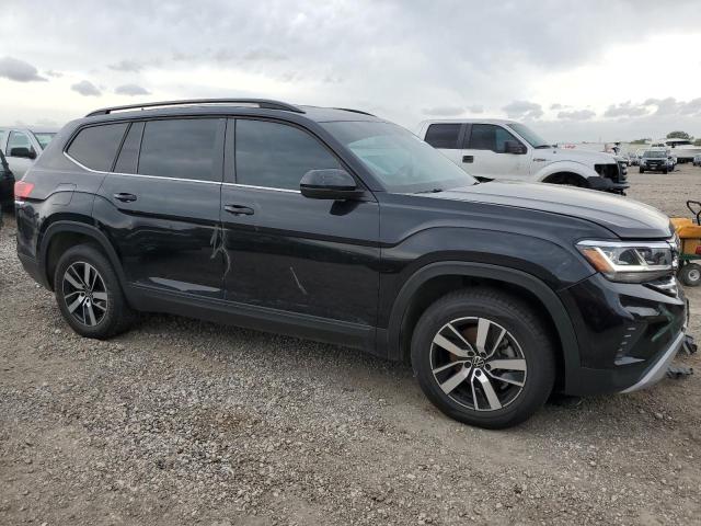 Vin: 1v2dp2ca6pc532499, lot: 54740005, volkswagen atlas se 20234