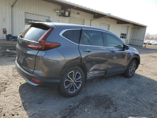 Vin: 2hkrw2h5xlh685715, lot: 52710585, honda crv ex 20203
