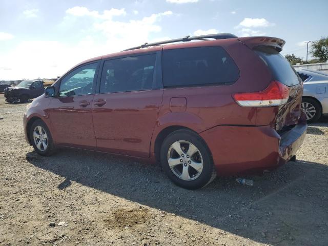 Vin: 5tdkk3dc8ds399364, lot: 54217345, toyota all models le 20132