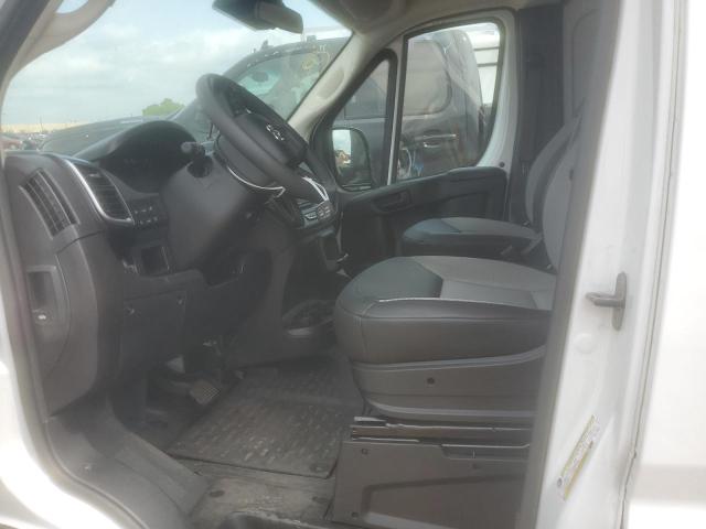 2024 RAM PROMASTER 3C6LRVDG6RE118637