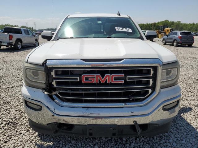 2016 GMC SIERRA C15 - 3GTP1MEC6GG286450