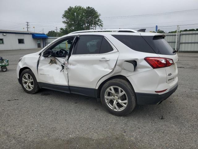 Vin: 2gnaxlex9k6217474, lot: 54247845, chevrolet equinox lt 20192