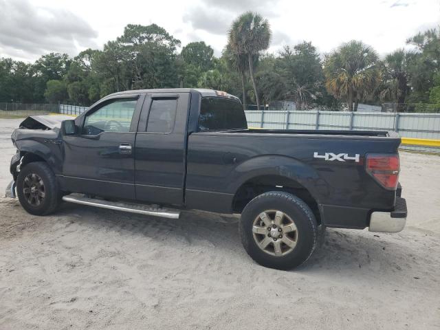 Vin: 1ftfx1ef7dfa59025, lot: 55050095, ford f-150 super cab 20132