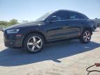 2015 AUDI Q3 PREMIUM - WA1EFCFSXFR007499