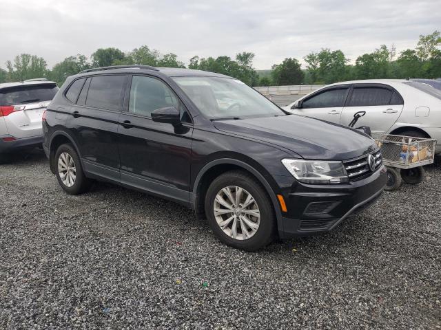 Vin: 3vv1b7ax3lm110689, lot: 54162485, volkswagen tiguan s 20204