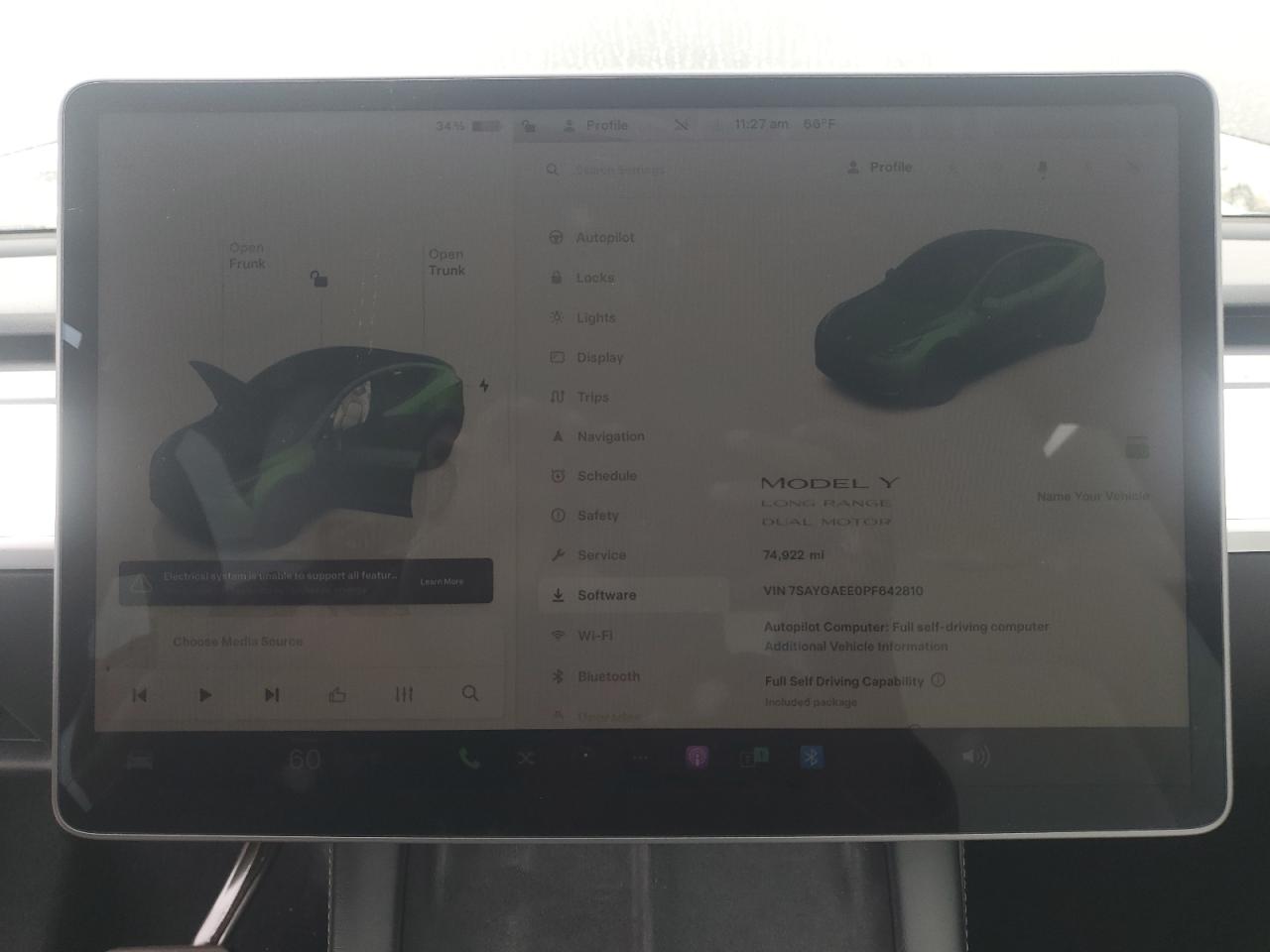 Thumbnail 8 (blur)