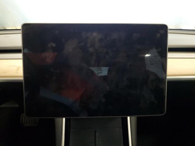 2020 TESLA MODEL 3 - 5YJ3E1EB4LF790472