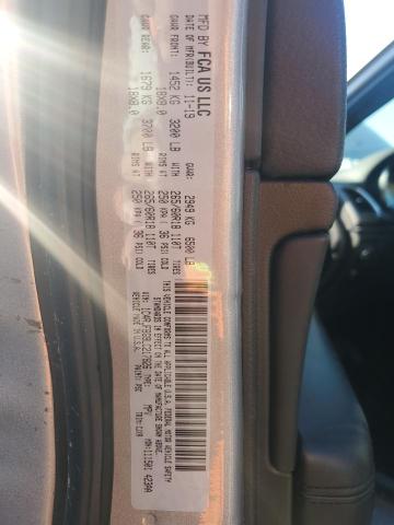2020 JEEP GRAND CHER - 1C4RJFBG9LC217826