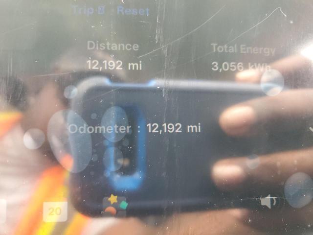 2023 TESLA MODEL 3 - 5YJ3E1EA3PF698265