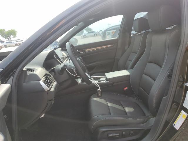 2022 HONDA ACCORD SPO - 1HGCV1F32NA017892