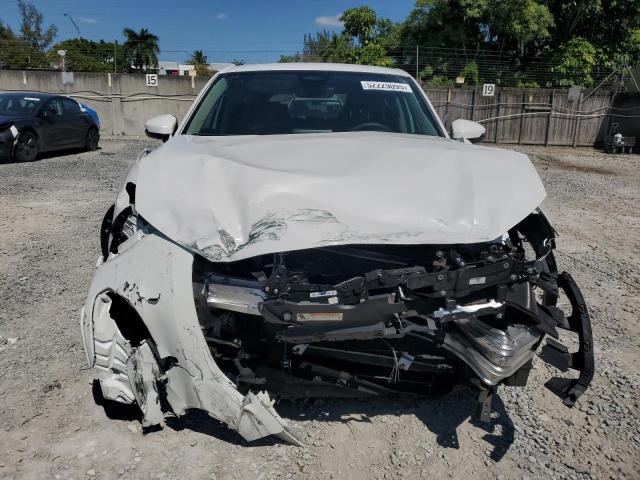 2024 HONDA HR-V EXL - 3CZRZ1H71RM762181