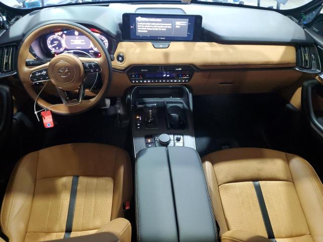 2025 MAZDA CX-70 PREM JM3KJEHC9S1112334