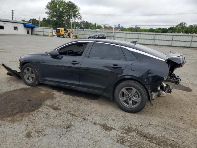 Vin: 5xxg14j24ng126709, lot: 54883325, kia k5 lxs 20222