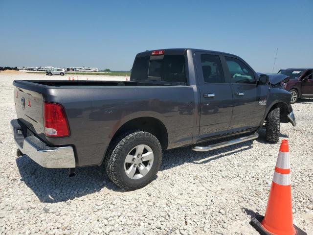 Vin: 1c6rr6gg6js324327, lot: 52116605, ram 1500 slt 20183