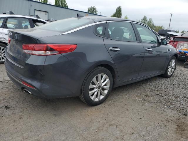 Vin: 5xxgt4l39hg154431, lot: 54567935, kia optima lx 20173