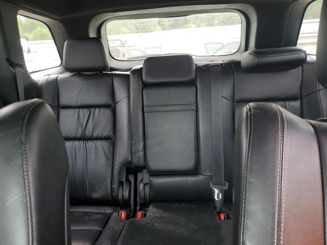 2016 JEEP GRAND CHER - 1C4RJFBG8GC310326