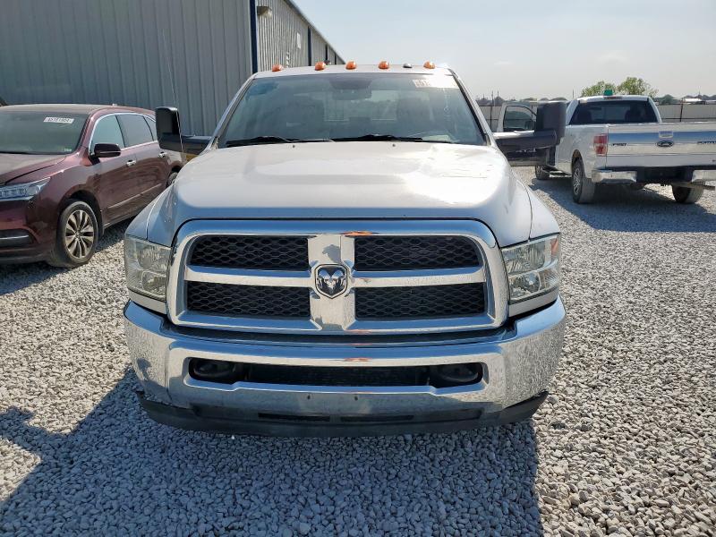 2016 RAM 3500 ST 3C63RPGL7GG263188