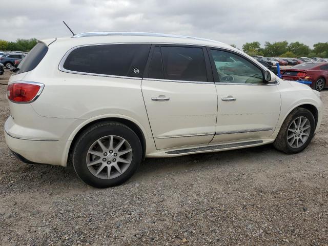 Vin: 5gakrckd2dj104636, lot: 51526905, buick enclave 20133
