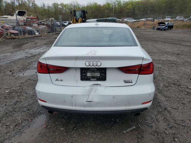 2015 AUDI A3 PREMIUM - WAUBFGFF2F1123956