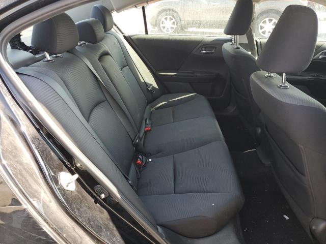 2015 HONDA ACCORD LX - 1HGCR2F38FA249022