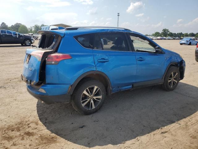 Vin: jtmwfrevxjj195182, lot: 54820055, toyota rav4 adventure 20183