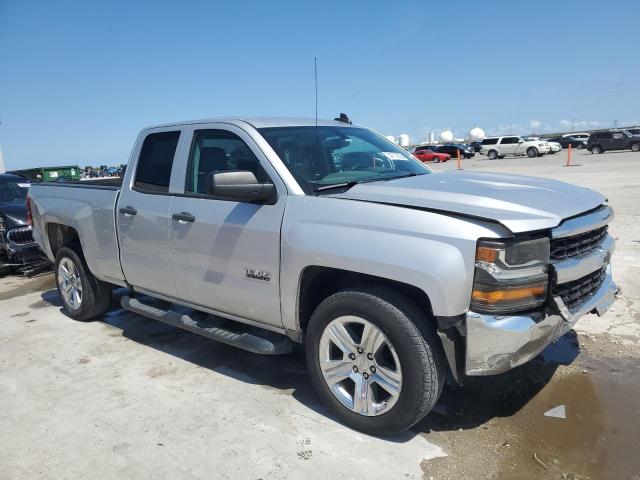 Vin: 2gcrcmec2k1213788, lot: 54770525, chevrolet all models c1500 custom 20194