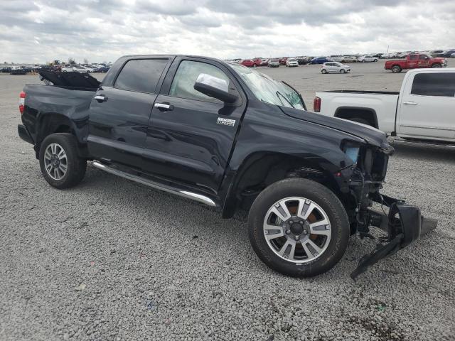 Vin: 5tfay5f19lx920201, lot: 51574995, toyota tundra crewmax 1794 20204