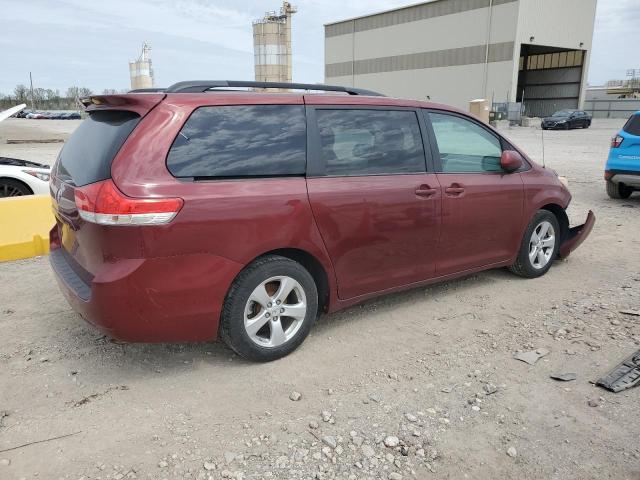 Vin: 5tdkk3dc2cs196582, lot: 52570355, toyota all models le 20123