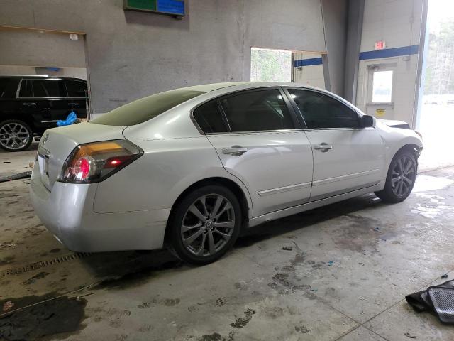 Vin: 1n4al2ap5an504864, lot: 51928965, nissan altima base 20103