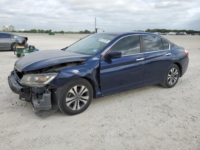 Vin: 1hgcr2f30fa242825, lot: 52772275, honda accord lx 2015 img_1