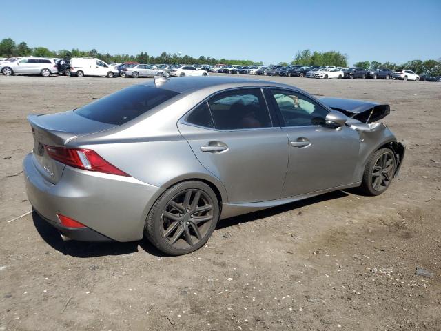 Vin: jthcf1d20f5029733, lot: 54799855, lexus is 250 20153