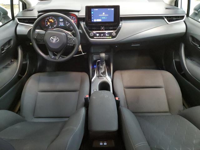 2023 TOYOTA COROLLA LE - 5YFB4MDE5PP056428