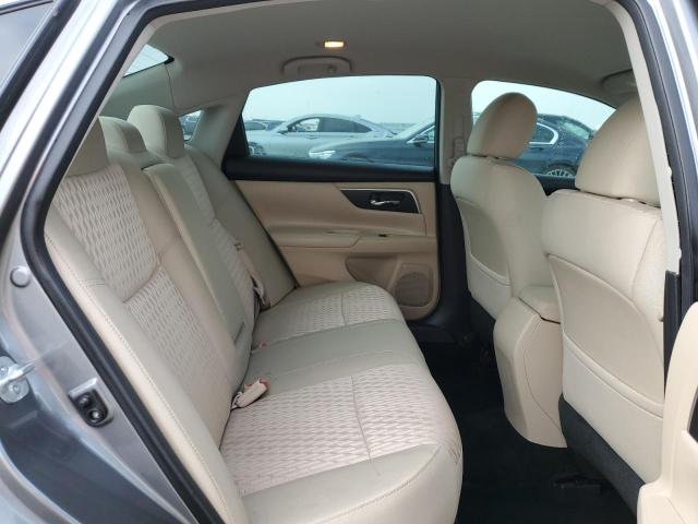 2016 NISSAN ALTIMA 2.5 - 1N4AL3AP7GC144474