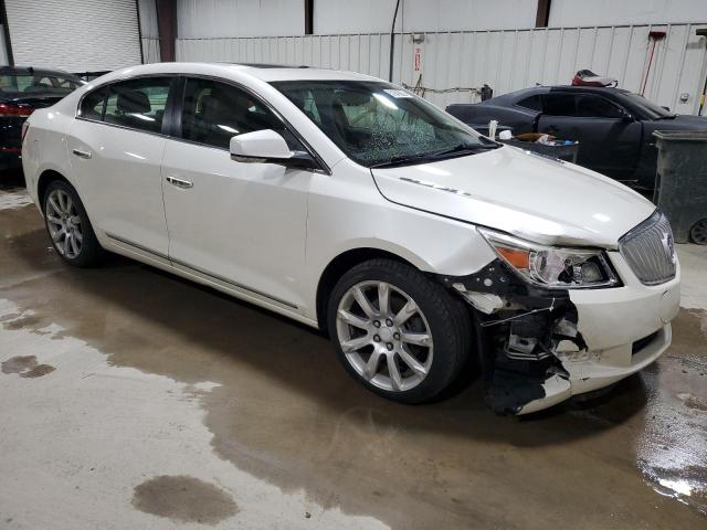 Vin: 1g4gj5e3xcf137276, lot: 51649255, buick lacrosse touring 20124