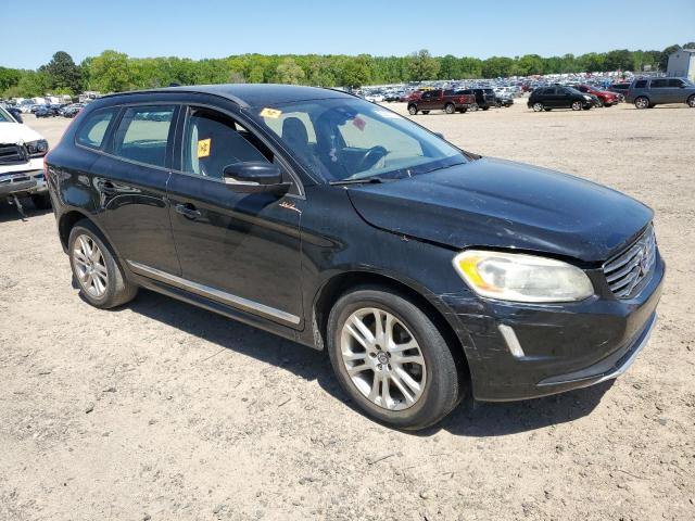 Vin: yv440mdj3f2729776, lot: 52521075, volvo xc60 t5 20154