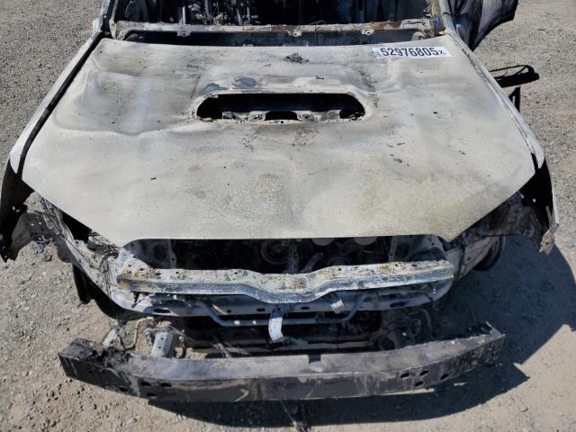 2022 TOYOTA 4RUNNER SR JTESU5JR1N5999631