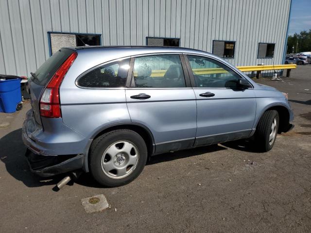 Vin: 5j6re3h38al041009, lot: 54860395, honda crv lx 20103