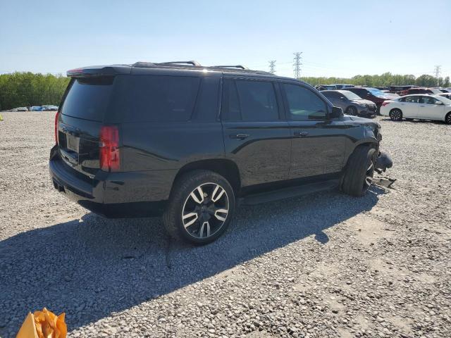 Vin: 1gnskckc7jr110835, lot: 52651965, chevrolet tahoe k1500 premier 20183