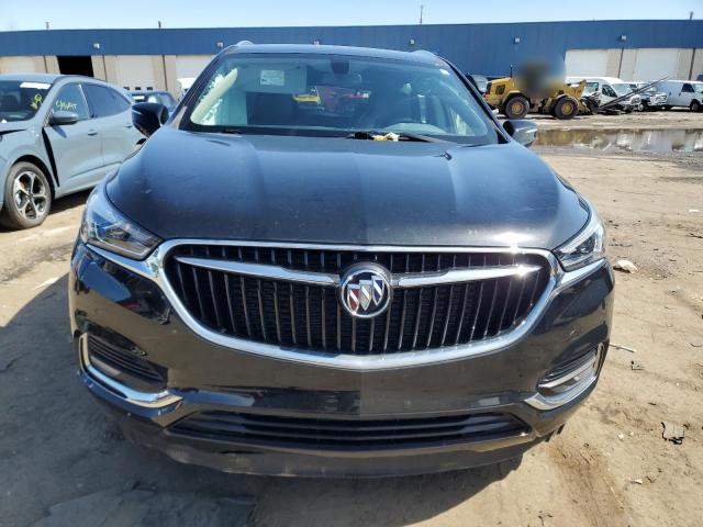 2020 BUICK ENCLAVE ES - 5GAEVAKWXLJ259240