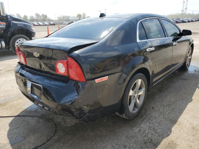 Vin: 1g1zc5e01cf115821, lot: 54058775, chevrolet malibu 1lt 20123