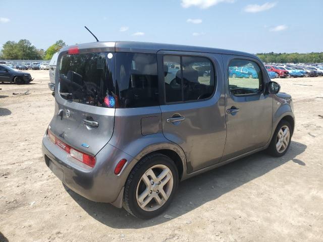 Vin: jn8az2kr4dt305401, lot: 51229815, nissan cube s 20133