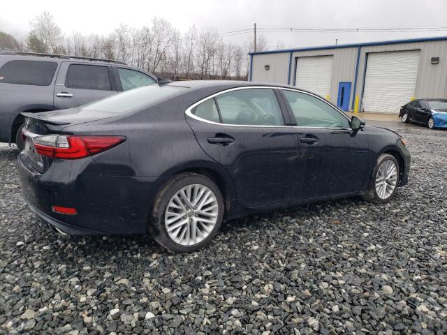Vin: 58abk1gg3gu024960, lot: 51942715, lexus es350 350 20163