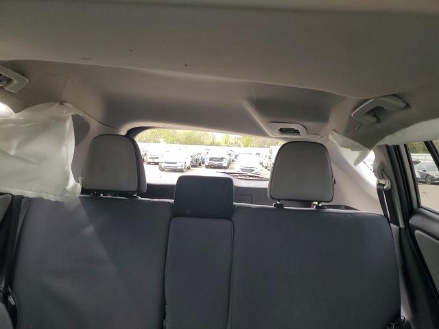 2017 TOYOTA RAV4 XLE - 2T3RFREV6HW633186
