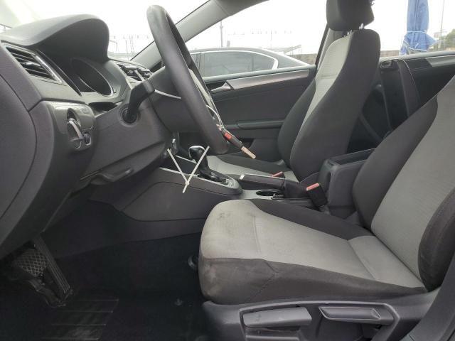 2018 VOLKSWAGEN JETTA S 3VW2B7AJ4JM242174