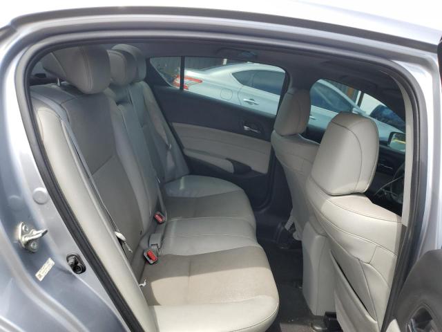 2017 ACURA ILX PREMIU 19UDE2F72HA002892