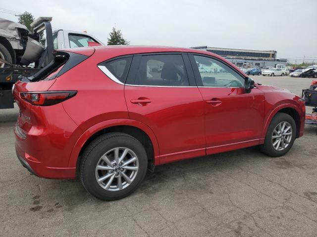 Vin: jm3kfbbl3r0447078, lot: 53062645, mazda cx-5 selec select 20243