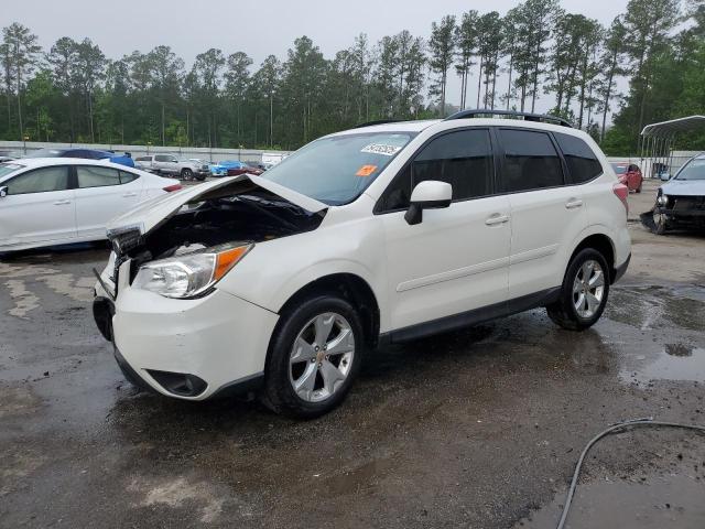 Vin: jf2sjafc4gh516145, lot: 54152525, subaru forester 2.5i premium 2016 img_1