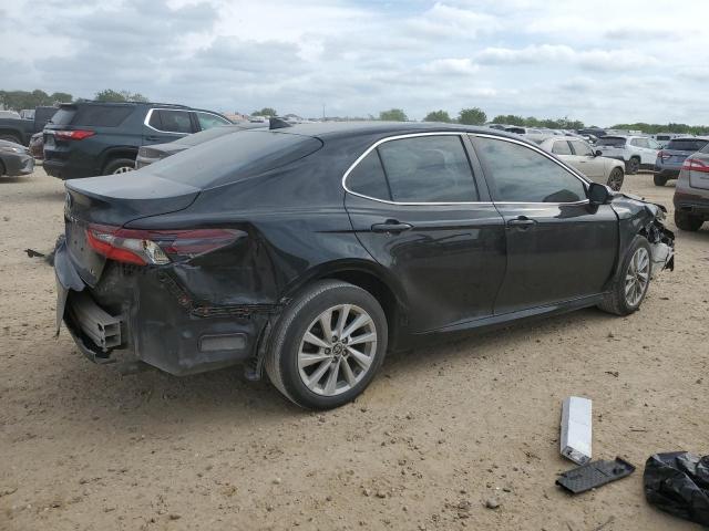 Vin: 4t1c11ak5ru851096, lot: 53525685, toyota camry le 20243