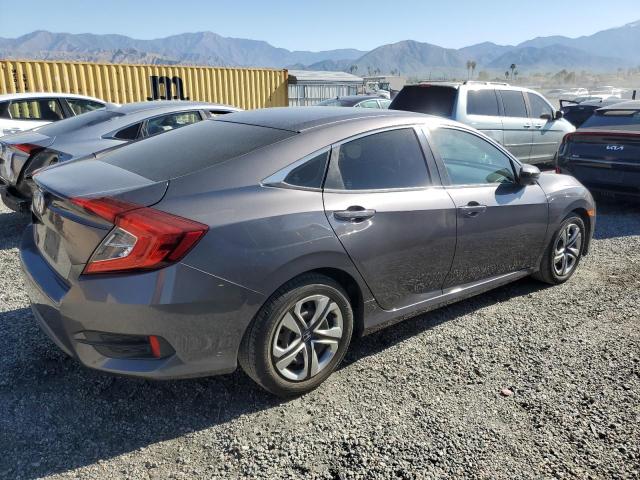 Vin: 2hgfc2f53gh502850, lot: 52369495, honda civic lx 20163