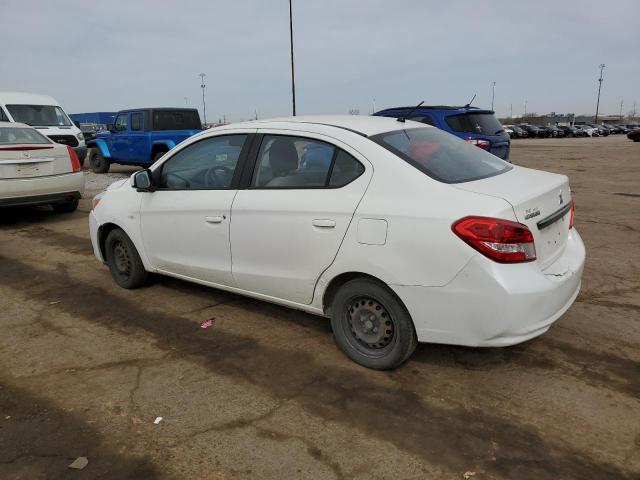 Vin: ml32f3fj5hhf06662, lot: 54325135, mitsubishi mirage g4 es 20172